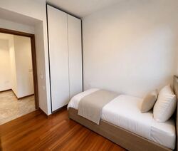 Fourth Avenue Residences (D10), Apartment #576541711